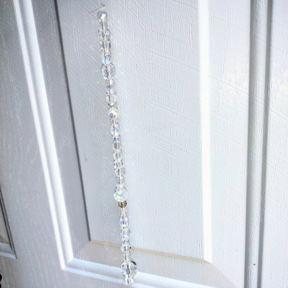 Suncatcher - Picture 1 of 1